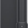 DELL P7525QT 189.2 cm (74.5") LCD 3840 x 2160 pixels 4K Ultra HD