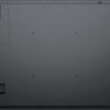 DELL P7525QT 189.2 cm (74.5") LCD 3840 x 2160 pixels 4K Ultra HD