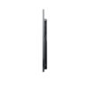 DELL P8624QT Interactive flat panel 2.17 m (85.6") LCD 350 cd/m² 4K DELL P8624QT Interactive flat panel 2.17 m (85.6") LCD 350 cd/m² 4K