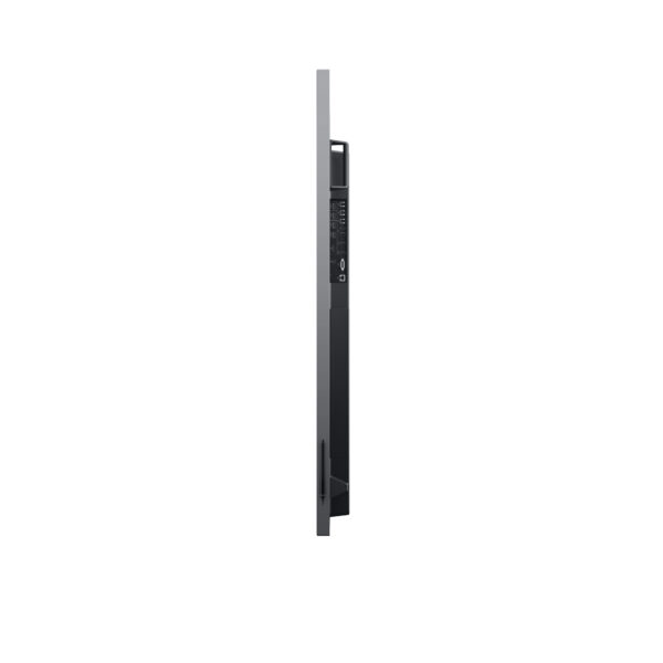DELL P8624QT Interactive flat panel 2.17 m (85.6") LCD 350 cd/m² 4K DELL P8624QT Interactive flat panel 2.17 m (85.6") LCD 350 cd/m² 4K