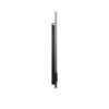 DELL P8624QT Interactive flat panel 2.17 m (85.6") LCD 350 cd/m² 4K DELL P8624QT Interactive flat panel 2.17 m (85.6") LCD 350 cd/m² 4K