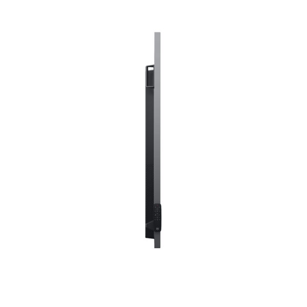 DELL P8624QT Interactive flat panel 2.17 m (85.6") LCD 350 cd/m² 4K DELL P8624QT Interactive flat panel 2.17 m (85.6") LCD 350 cd/m² 4K