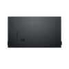 DELL P8624QT Interactive flat panel 2.17 m (85.6") LCD 350 cd/m² 4K DELL P8624QT Interactive flat panel 2.17 m (85.6") LCD 350 cd/m² 4K