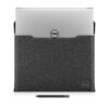DELL Premier Sleeve 15 – XPS or Precision