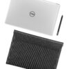 DELL Premier Sleeve 15 – XPS or Precision