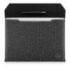 DELL Premier Sleeve 15 – XPS or Precision