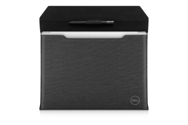 DELL Premier Sleeve 15 – XPS or Precision