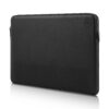 DELL EcoLoop Leather Sleeve 15