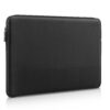 DELL EcoLoop Leather Sleeve 15