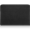 DELL EcoLoop Leather Sleeve 15