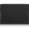 DELL EcoLoop Leather Sleeve 15