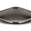 DELL EcoLoop Leather Sleeve 15