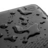 DELL EcoLoop Leather Sleeve 15
