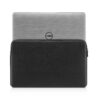 DELL EcoLoop Leather Sleeve 15