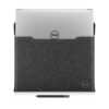 DELL Premier Sleeve 17 – XPS or Precision