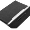 DELL Premier Sleeve 17 – XPS or Precision