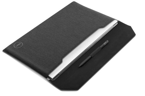 DELL Premier Sleeve 17 – XPS or Precision