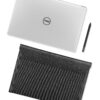 DELL Premier Sleeve 17 – XPS or Precision