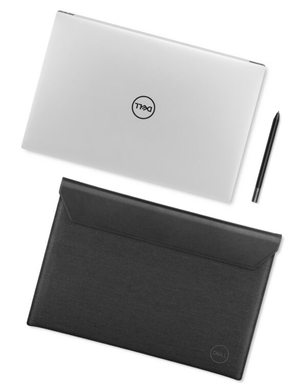 DELL Premier Sleeve 17 – XPS or Precision