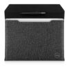 DELL Premier Sleeve 17 – XPS or Precision