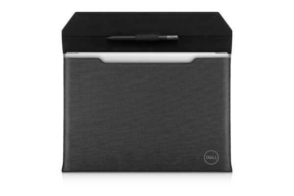 DELL Premier Sleeve 17 – XPS or Precision