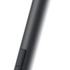 DELL Pro Plus Active Pen - PN5122W