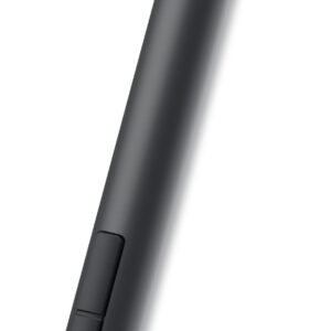 DELL Pro Plus Active Pen - PN5122W