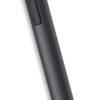 DELL Pro Plus Active Pen - PN5122W
