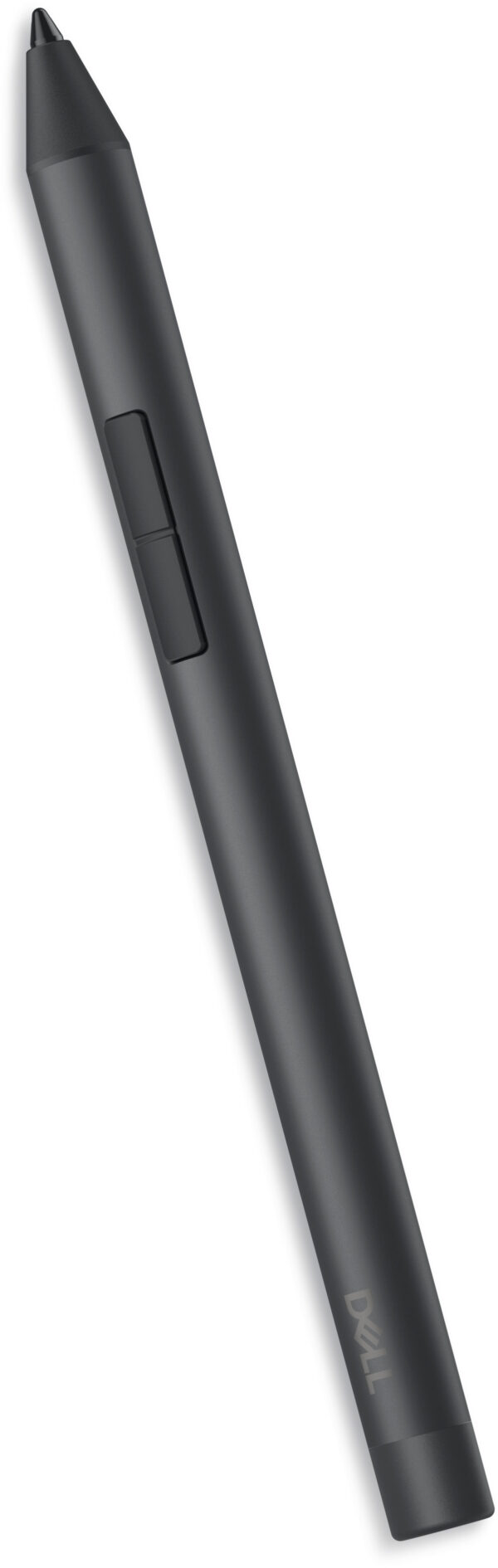 DELL Pro Plus Active Pen - PN5122W