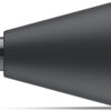 DELL Pro Plus Active Pen - PN5122W