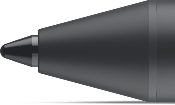 DELL Pro Plus Active Pen - PN5122W