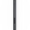 DELL Pro Plus Active Pen - PN5122W