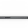 DELL Pro Plus Active Pen - PN5122W