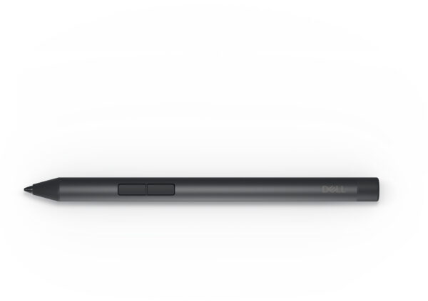 DELL Pro Plus Active Pen - PN5122W