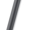 DELL Pro Premium Active Pen - PN7522W DELL Pro Premium Active Pen - PN7522W