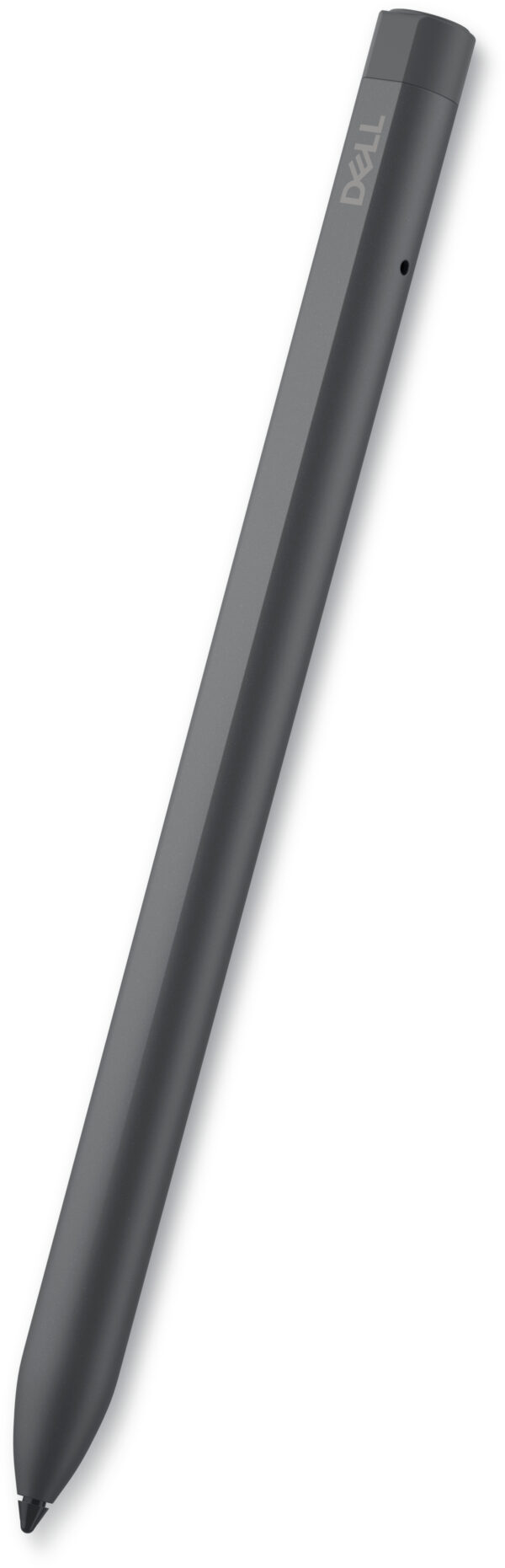DELL Pro Premium Active Pen - PN7522W DELL Pro Premium Active Pen - PN7522W