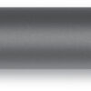 DELL Pro Premium Active Pen - PN7522W DELL Pro Premium Active Pen - PN7522W