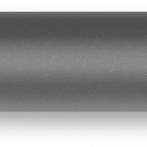 DELL Pro Premium Active Pen - PN7522W