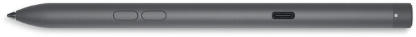 DELL Pro Premium Active Pen - PN7522W DELL Pro Premium Active Pen - PN7522W