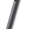 DELL Pro Premium Active Pen - PN7522W DELL Pro Premium Active Pen - PN7522W