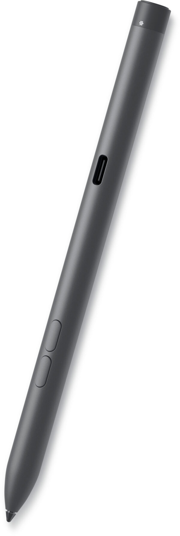 DELL Pro Premium Active Pen - PN7522W DELL Pro Premium Active Pen - PN7522W