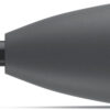 DELL Pro Premium Active Pen - PN7522W DELL Pro Premium Active Pen - PN7522W