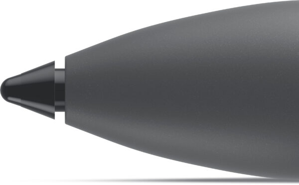 DELL Pro Premium Active Pen - PN7522W DELL Pro Premium Active Pen - PN7522W