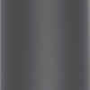 DELL Pro Premium Active Pen - PN7522W DELL Pro Premium Active Pen - PN7522W