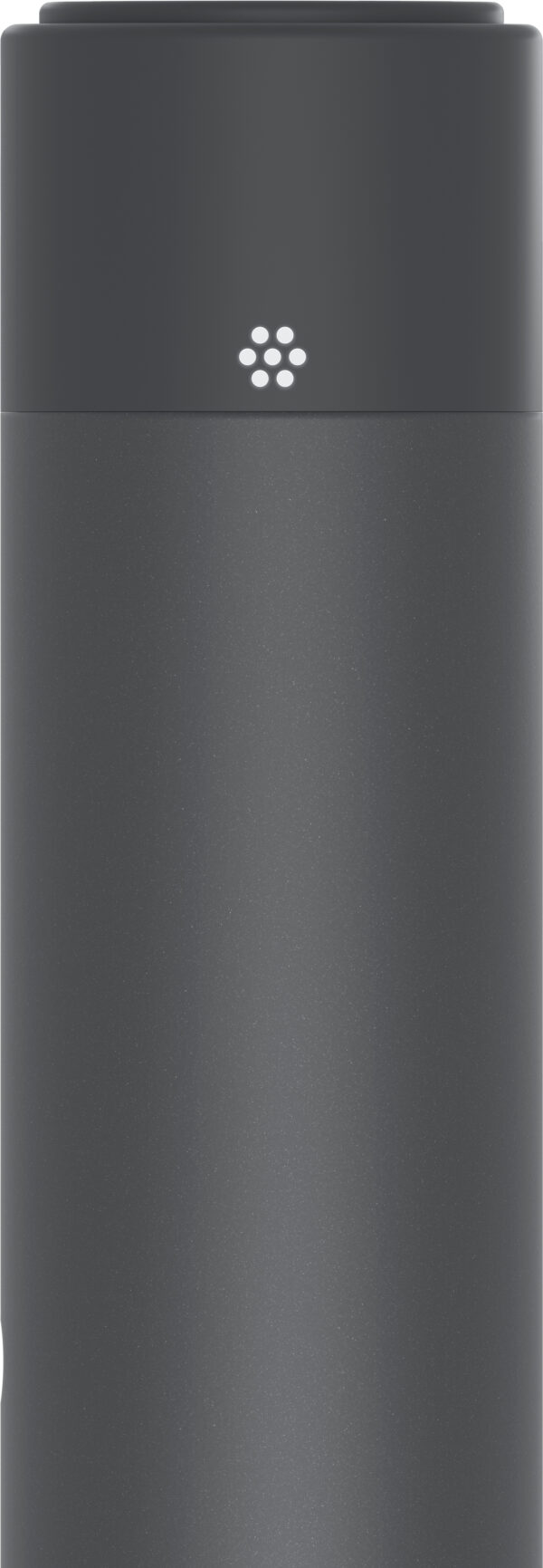 DELL Pro Premium Active Pen - PN7522W DELL Pro Premium Active Pen - PN7522W