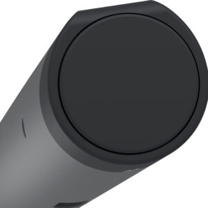 DELL Pro Premium Active Pen - PN7522W DELL Pro Premium Active Pen - PN7522W