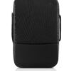 DELL Pro Hybrid Briefcase Backpack 15 - PO1521HB