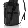DELL Pro Hybrid Briefcase Backpack 15 - PO1521HB