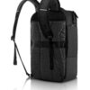 DELL Pro Hybrid Briefcase Backpack 15 - PO1521HB