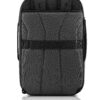 DELL Pro Hybrid Briefcase Backpack 15 - PO1521HB